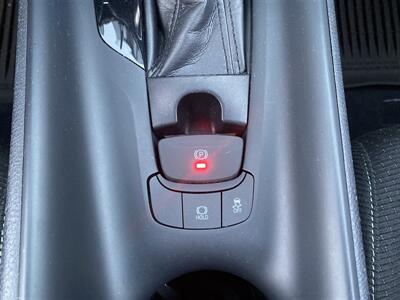 2018 Toyota C-HR XLE  1 Owner - Photo 34 - Fremont, CA 94536