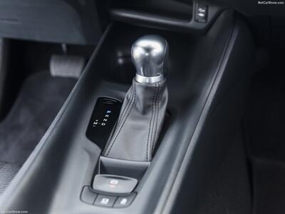 2018 Toyota C-HR XLE  1 Owner - Photo 32 - Fremont, CA 94536