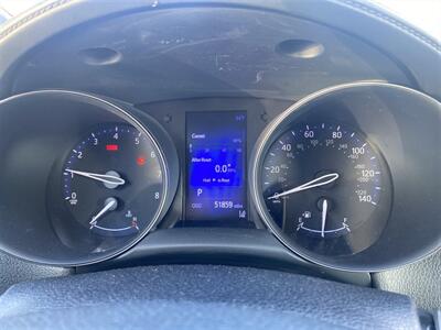 2018 Toyota C-HR XLE  1 Owner - Photo 5 - Fremont, CA 94536