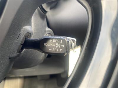 2018 Toyota C-HR XLE  1 Owner - Photo 3 - Fremont, CA 94536