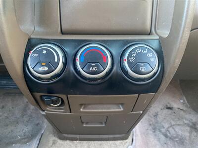 2004 Honda CR-V LX - Photo 27 - Fremont, CA 94536