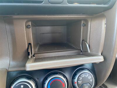 2004 Honda CR-V LX - Photo 30 - Fremont, CA 94536