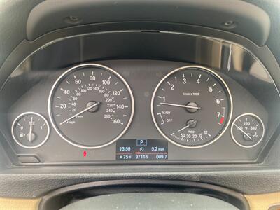 2013 BMW 3 Series 328i - Photo 33 - Fremont, CA 94536