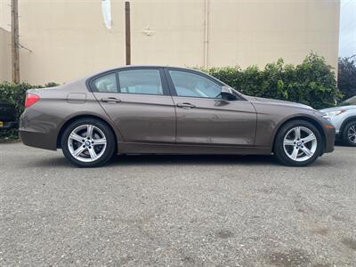 2013 BMW 3 Series 328i - Photo 23 - Fremont, CA 94536