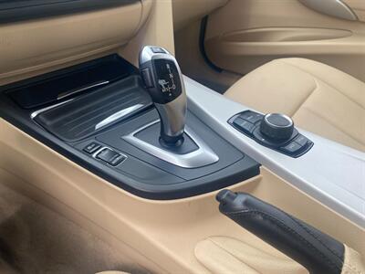 2013 BMW 3 Series 328i - Photo 41 - Fremont, CA 94536
