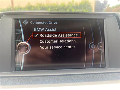2013 BMW 3 Series 328i - Photo 40 - Fremont, CA 94536