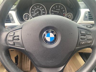 2013 BMW 3 Series 328i - Photo 38 - Fremont, CA 94536