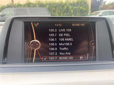 2013 BMW 3 Series 328i - Photo 44 - Fremont, CA 94536