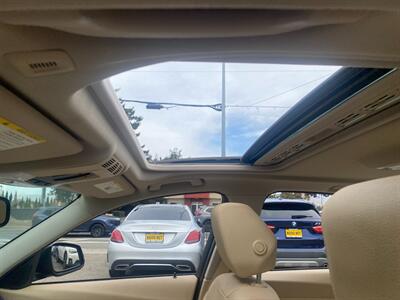 2013 BMW 3 Series 328i - Photo 14 - Fremont, CA 94536