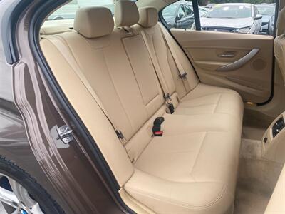 2013 BMW 3 Series 328i - Photo 12 - Fremont, CA 94536