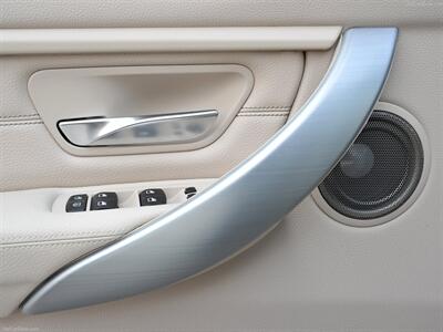 2013 BMW 3 Series 328i - Photo 16 - Fremont, CA 94536