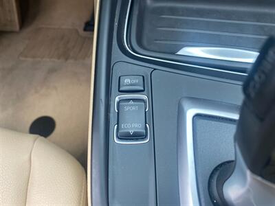 2013 BMW 3 Series 328i - Photo 30 - Fremont, CA 94536