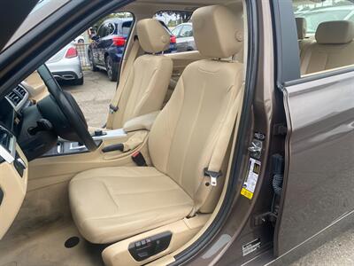 2013 BMW 3 Series 328i - Photo 5 - Fremont, CA 94536