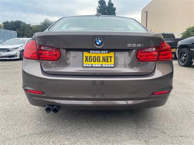 2013 BMW 3 Series 328i - Photo 15 - Fremont, CA 94536