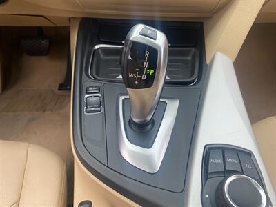 2013 BMW 3 Series 328i - Photo 39 - Fremont, CA 94536