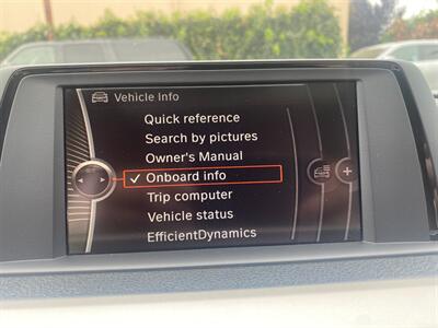 2013 BMW 3 Series 328i - Photo 34 - Fremont, CA 94536