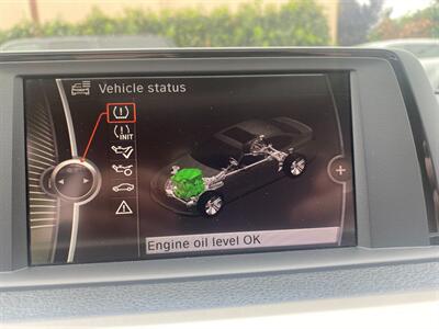 2013 BMW 3 Series 328i - Photo 42 - Fremont, CA 94536