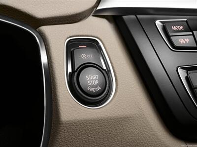 2013 BMW 3 Series 328i - Photo 18 - Fremont, CA 94536