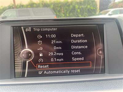 2013 BMW 3 Series 328i - Photo 36 - Fremont, CA 94536