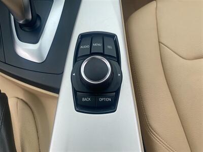 2013 BMW 3 Series 328i - Photo 43 - Fremont, CA 94536