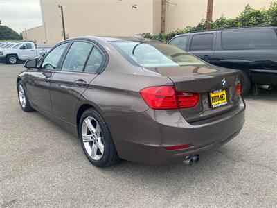 2013 BMW 3 Series 328i - Photo 13 - Fremont, CA 94536