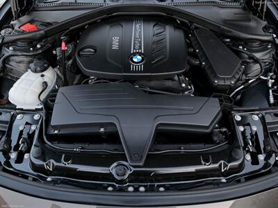 2013 BMW 3 Series 328i - Photo 29 - Fremont, CA 94536