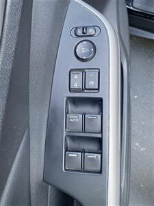 2013 Honda CR-V EX-L   - Photo 4 - Fremont, CA 94536
