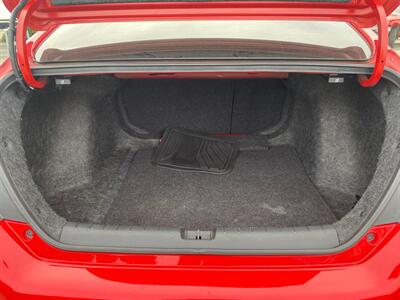 2016 Honda Civic EX   - Photo 20 - Fremont, CA 94536