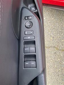 2016 Honda Civic EX   - Photo 22 - Fremont, CA 94536