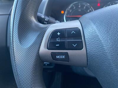 2012 Toyota Corolla LE - Photo 31 - Fremont, CA 94536