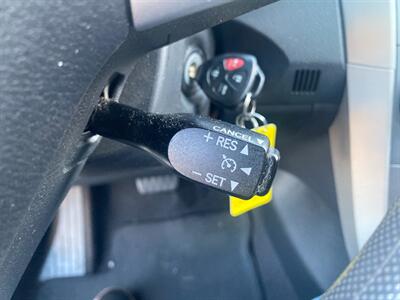 2012 Toyota Corolla LE - Photo 18 - Fremont, CA 94536