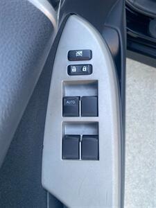 2012 Toyota Corolla LE - Photo 4 - Fremont, CA 94536