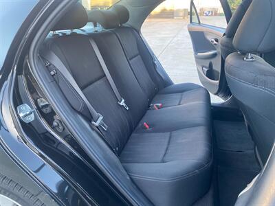 2012 Toyota Corolla LE - Photo 17 - Fremont, CA 94536
