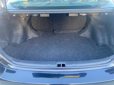 2012 Toyota Corolla LE - Photo 33 - Fremont, CA 94536