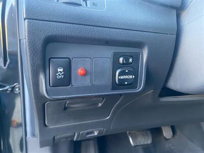 2012 Toyota Corolla LE - Photo 26 - Fremont, CA 94536