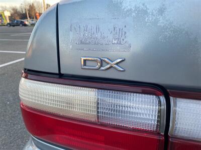 1997 Toyota Corolla DX   - Photo 23 - Fremont, CA 94536