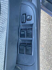 1997 Toyota Corolla DX   - Photo 3 - Fremont, CA 94536