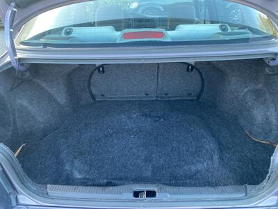 1997 Toyota Corolla DX   - Photo 6 - Fremont, CA 94536