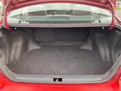 2003 Toyota Corolla CE  1 Owner - Photo 21 - Fremont, CA 94536