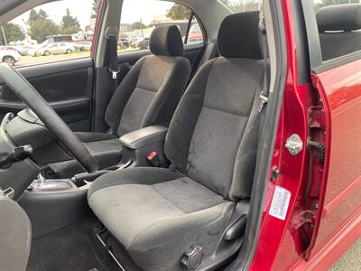 2003 Toyota Corolla CE  1 Owner - Photo 17 - Fremont, CA 94536