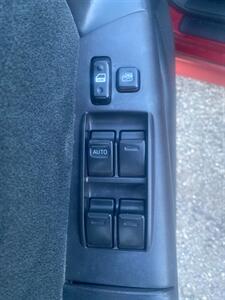 2003 Toyota Corolla CE  1 Owner - Photo 28 - Fremont, CA 94536