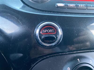 2012 FIAT 500 Pop - Photo 16 - Fremont, CA 94536