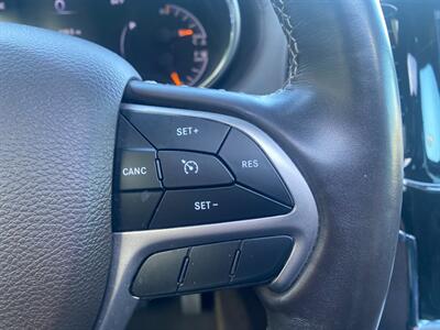 2019 Jeep Grand Cherokee Overland   - Photo 13 - Fremont, CA 94536