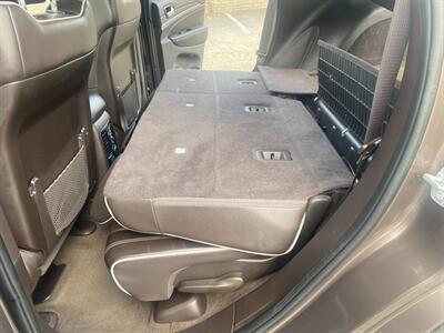 2019 Jeep Grand Cherokee Overland   - Photo 56 - Fremont, CA 94536