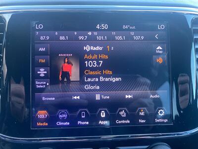 2019 Jeep Grand Cherokee Overland   - Photo 22 - Fremont, CA 94536