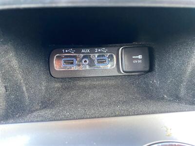 2019 Jeep Grand Cherokee Overland   - Photo 18 - Fremont, CA 94536