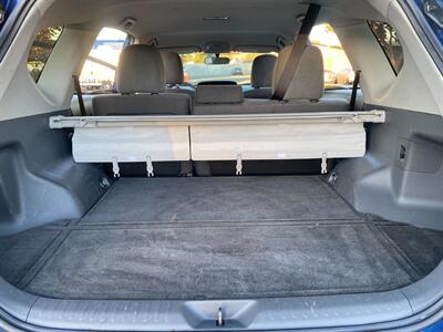 2012 Toyota Prius v Two   - Photo 18 - Fremont, CA 94536