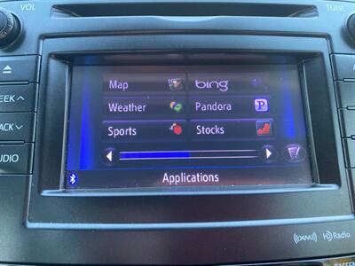 2012 Toyota Prius v Two   - Photo 4 - Fremont, CA 94536