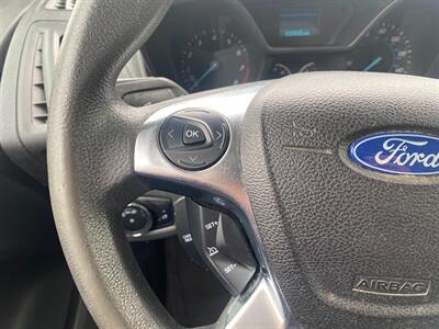 2016 Ford Transit Connect XL  1 Owner - Photo 29 - Fremont, CA 94536