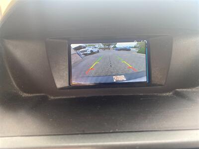 2016 Ford Transit Connect XL  1 Owner - Photo 39 - Fremont, CA 94536